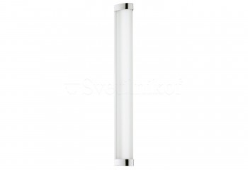 Светильник для ванной GITA 2 PRO LED 4000K 90cm Eglo 64046