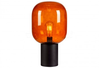 Настольная лампа BROOKLYN Markslojd 108294