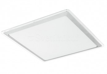 Плафон Eglo COMPETA LED 95681