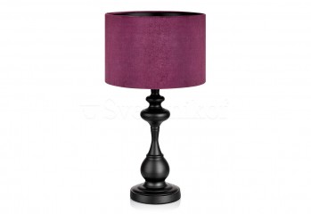 Настільна лампа CONNOR Markslojd 107370