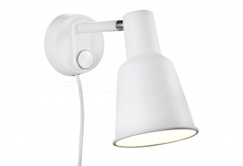 Настенный светильник Patton DFTP 84471001