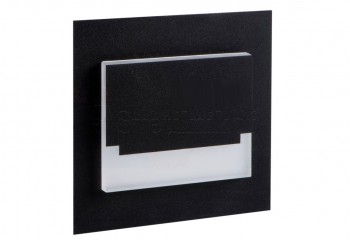 Лестничный светильник SABIK MINI LED B-NW Kanlux 29854