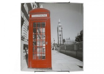 Плафон Nowodvorski PHONE 5 5277