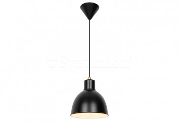 Підвісний світильник Pop BK-mat Nordlux 2213623003