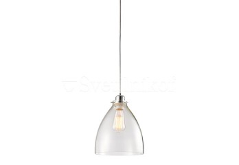 Підвісний світильник Elstow Endon 60874