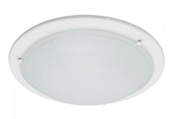 Плафон ARDEA 1130 D/ML-BI Kanlux 70782