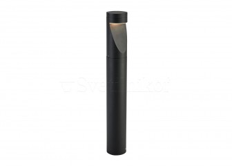 Уличный светильник Norlys Oppland 1321