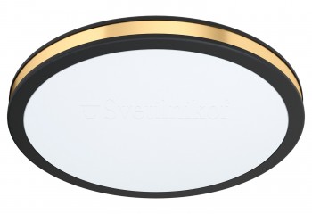 Плафон PESCAITO LED d38 Eglo 99407