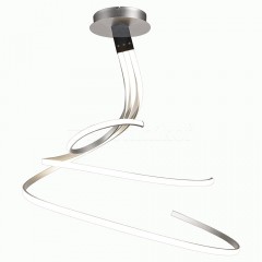 Люстра стельова Mantra Nur 5003