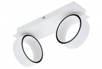Спот ALBARIZA LED 2 Eglo 39585