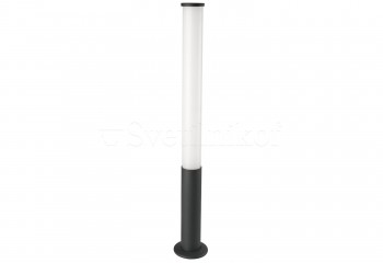 Вуличний стовпчик LUX LED Viokef 4209200