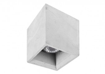 Точковий світильник Nowodvorski BOLD 9388