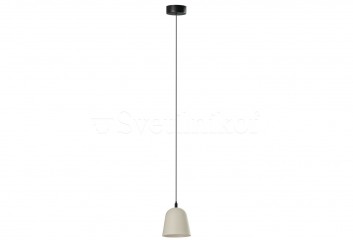 Підвісний світильник CAPRI LED A WH Azzardo AZ5645