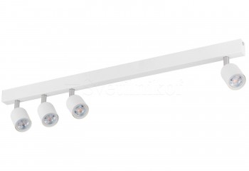 Спот TOP 4 WH TK-Lighting 6317