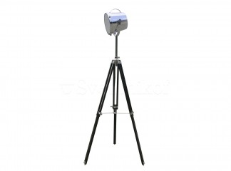 Торшер ZumaLine ENERGY TS-065909F