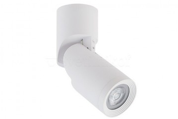 Точечный светильник MIKE WH Nowodvorski 7660