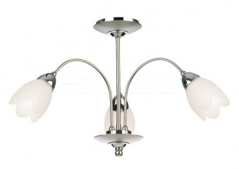 Стельова люстра Petal Endon 124-3