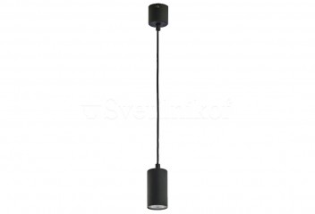 Подвесной светильник LOGAN 1 BK TK-Lighting 4425