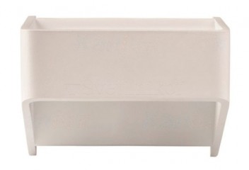 Настенный светильник ANASI LED W Kanlux 24480