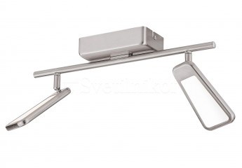 Спот Eglo ALCAMO LED 95449