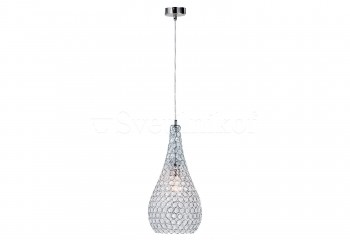 Подвесной светильник AMY ZumaLine P12168I