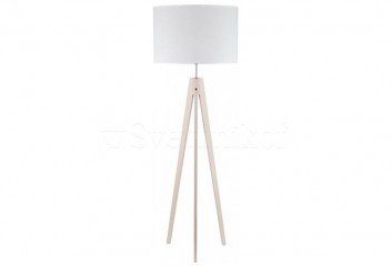 Торшер DOVE WH TK-Lighting 2949