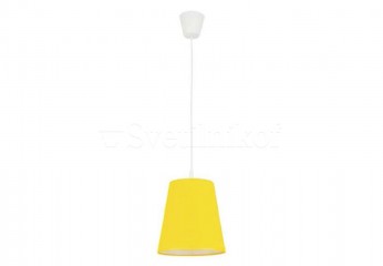 Подвесной светильник ARTOS COLOUR TK-Lighting 2212