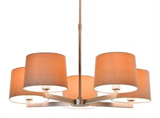 Люстра подвесная Astro Martina 5 7087