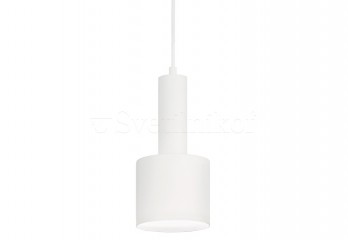 Підвісний світильник HOLLY SP1 WH Ideal Lux 231556