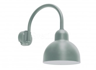 Настінний світильник Norlys Koster 720AL