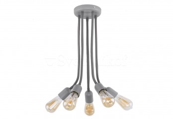 Стельовий світильник FLEXY GR TK-Lighting 2136