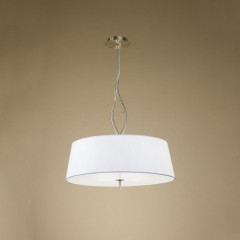 Люстра підвісна Mantra Ninette 1922