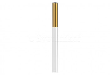 Плафон CAMELEON STRAW M BS Nowodvorski 8403