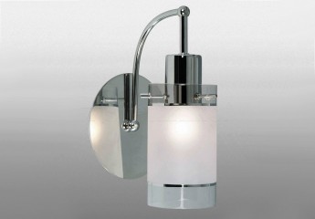 Бра Italux Vigo MBM1560/1