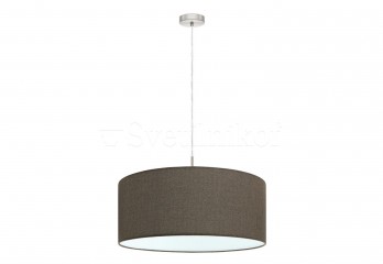 Подвесной светильник Eglo PASTERI 96381