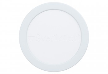 Точковий світильник FUEVA 5 d16,6 LED WW DIM WH Eglo 99192