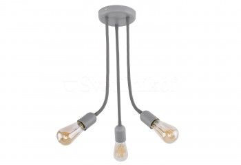 Стельовий світильник FLEXY GR TK-Lighting 2135