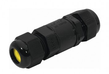 Коннектор IP68 Nowodvorski 8845