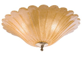 Потолочная люстра BACELO 45 cm GO Amplex 0499