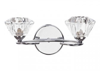 Настенный светильник Nowodvorski CALIFORNIA 2L 3993