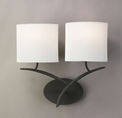 Бра Mantra EVE 2L 1155