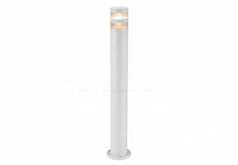 Уличный столбик Nordlux Birk 45518001