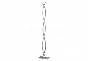 Торшер Eglo LASANA 2 LED 96106