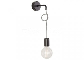 Настенный светильник Nowodvorski SIMPLE 6973