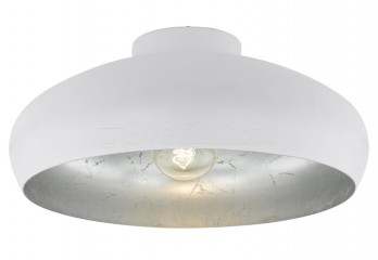 Стельовий світильник Eglo MOGANO 94548