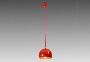 Підвісний світильник WELWYN R Imperium Light 145110.16.16