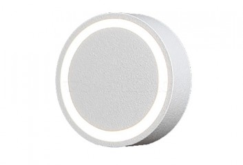 Подсветка для лестницы FIVE R LED Maxlight H0079