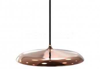 Підвісний світильник Artist 25 DFTP 83083030