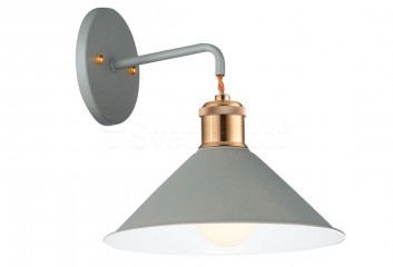 Бра RODEO GY Viokef 4196801