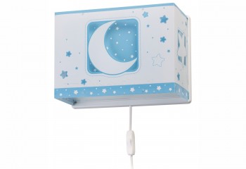 Бра MOONLIGHT SY Dalber 63238T